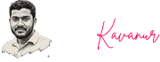 Munavvar Kavanur